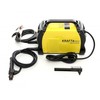 Suvirinimo inverteris IGBT, 330A, 230V, Kraftdele