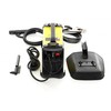 Suvirinimo inverteris IGBT, 330A, 230V, Kraftdele