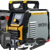 Kraft&Dele Suvirinimo inverteris MMA TIG LIFT, 340A, 230V
