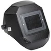 Suvirintojo skydelis Lahti Pro L1540100