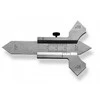 Slankmatis Scala 444; 60-90°