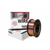 Suvirinimo viela Lincoln Electric UltraMag SG2 0,8mm 5kg