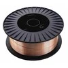 Suvirinimo viela Premium1 SG2 0,8mm 5kg