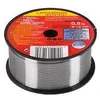 Suvirinimo viela ROTHENBERGER, 0,6 mm / 1kg, padengta variu