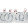 Welding wire ROTHENBERGER, 0.8 mm / 1kg, copper coated | Sourcing