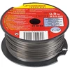 Welding wire ROTHENBERGER, 0.8 mm / 1kg, copper coated | Sourcing