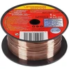 Suvirinimo viela ROTHENBERGER, 1,0 mm / 0,5kg, nerūdijančio plieno