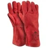 Active Gear Suvirintojo pirštinės