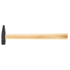 Suvirintojo plaktukas ROTHENBERGER, 430 g