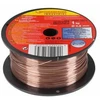 Suvirintojo plaktukas ROTHENBERGER, 430 g