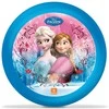 Svaidymo lėkštė Frozen Mondo D23cm