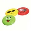 Svaidymo lėkštė Smiley Face Ø21cm