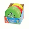 Svaidymo lėkštė Smiley Face Ø21cm