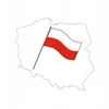 Svajonių taupyklė, medinė, natūrali EKO