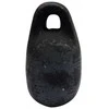 VOREL KULA KOMINIARSKA K25 2,5kg 72939