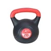 Svarstis Lifefit, 20 kg
