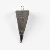 Svarstis Pro Catch 60g
