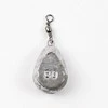 Svarstis Pro Catch 80g