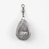 Svarstis Pro Catch Catch 100g