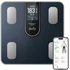 „Anker Eufy“ | Išmaniosios svarstyklės | C20 | Maksimalus svoris (talpa) 180 kg | Keliems naudotojams