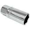 Proline Svečių raktas 21 mm 1/2 colio