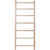 Švediška gimnastikos sienelė inSPORTline Steadyline 200x90cm