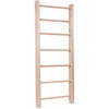 Švediška gimnastikos sienelė inSPORTline Steadyline 200x90cm