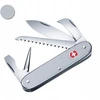 Šveicarų armijos peilis "Victorinox Pioneer" 0.8150.26