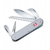 Šveicarų armijos peilis "Victorinox Pioneer" 0.8150.26