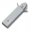 Šveicarų armijos peilis "Victorinox Pioneer" 0.8150.26