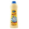 Šveičiamasis pienelis Spesso 600g Lemon