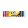 Šveičiančios kempinės Spontex 10 Colors, įv. spalvų, 10 vnt.