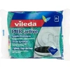 Šveičianti kempinė VILEDA PURACTIVE, 2 vnt.