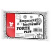 Šveistukas tefloniniams paviršiams Kuchcik 1vnt
