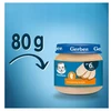 Švelni kalakutienos vakarienė nuo 6 mėnesių 80 g Gerber