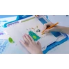 Šviečianti dėžutė Maped Creativ Lumi Board