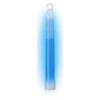 Šviečianti lazdelė Helikon Tex Lightstick 6", mėlyna