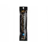 Šviečianti lazdelė Helikon Tex Lightstick 6", mėlyna