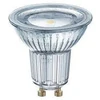 Šviesios diodų lemputė OSRAM, 4,3 W, GU10, 350 lm, 4000K, 120°