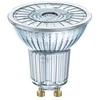 Šviesios diodų lemputė OSRAM, 4,3 W, GU10, 350 lm, 4000K, 120°