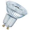 Šviesios diodų lemputė OSRAM, 4,3 W, GU10, 350 lm, 4000K, 120°