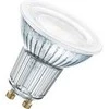 Osram 6,5W LED lemputė STAR PAR16 120°, 2700K, GU10