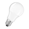 Šviesos diodų lemputė OSRAM STAR, LED, 7 W, atitinka 60 W, E27, 806 lm, 4000 K, 2 vnt.