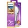 Šviesos diodų lemputė PHILIPS, 13 W, A60, E27, 1521 lm, 2200-2700K, dimeriuojama