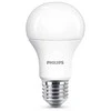Šviesos diodų lemputė PHILIPS 13W (=100W) E27 A60 4000K 1521 lm