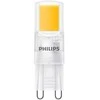 Philips LEMP LED T5 2W G9 2700K 204LM