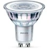 Šviesos diodų lemputė PHILIPS, 4,6 W, GU10, 2700K, atitinka 50 W