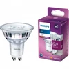 Šviesos diodų lemputė PHILIPS, 6,5 W, GU10, 500 lm, 3000K, atitinka 65 W