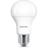 Šviesos diodų lemputė PHILIPS 9,5/10 W (=75W) E27 A60 4000K 1055lm