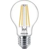 Šviesos diodų lemputė PHILIPS, A60, 8,5 W, E27, 1055 lm, 4000K